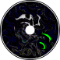 an evil beat made for an evil person