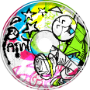 FUNK2Y