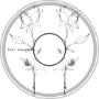 fwd//innersilence (feat. vimae) [demo]