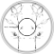 fwd//innersilence (feat. vimae) [demo]