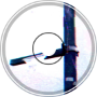 FD - Still Life