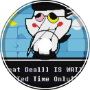 Dialtone (Deltarune) with lyrics