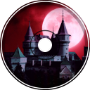 Blood Knight