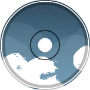 [NGGCC-2026] At the limit of the Sky