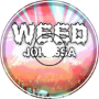 Weed