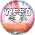 Weed