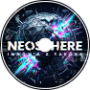 ImMoxta x Rakoxx - Neosphere