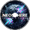 ImMoxta x Rakoxx - Neosphere