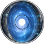 NGGCC - Stellar Gateway