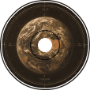 The Earth (Original)