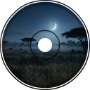 Uxvellda - To Trust The Dawn