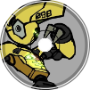 Junkbot