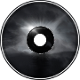 Event Horizon (pitchblack64, MRQEfer85 &amp;amp; Submansub)