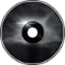 Event Horizon (pitchblack64, MRQEfer85 & Submansub)