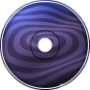 Modotone