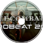 ACE COMBAT 8 EUROBEAT REMIX
