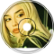 ava max delicious nachos
