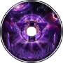X3ll3n - The Final Gambit