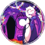 Undertale - Ruins SUGARMIXED