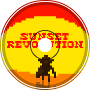 Sunset Revolution