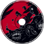 Toby Fox - SPAWN (Remix)