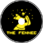 The Fennec