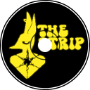 The Strip (Feat Fijoł TRE)