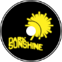 Dark Sunshine