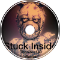 Stuck Inside - Thanitos140 Remix