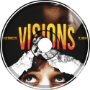 Out Since 99 ft. Jakki - vISIONs