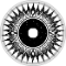 Hollowed Sun