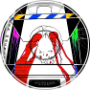CRᑌSH__MAＣHINE