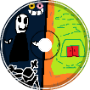 Shelter | Deltarune Chapter 7 UST