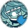 [phntmnz] KING COBRA