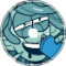 [phntmnz] KING COBRA
