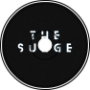The Surge
