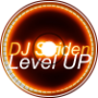 DJ Striden - Level UP [Full Album]