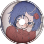 tsundere
