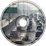 traffic