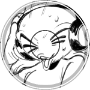 animation sensation&amp;#039;s jam