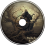 Witchcraft &amp;amp; Sorcery - Gates of Uruk