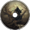 Witchcraft & Sorcery - Gates of Uruk