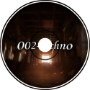 Nowise x Skiwark26 - 002-Techno