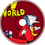 TV WORLD