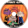 Street-Catz - Don&amp;#039;t Ya Run Away (Brayden Nohai Remix)