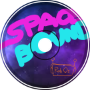 Spacebound