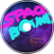 Spacebound