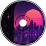 cityscape