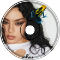 CHARLI XCX GRATEFUL NACHOS