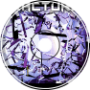 PRGX - Fracture